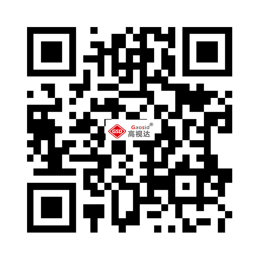 BC贷·(中国区)官方网站